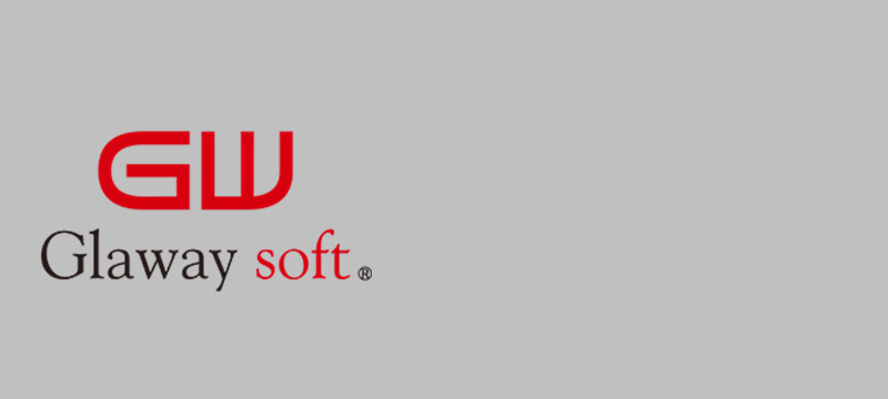 南(nan)京國(guo)睿信(xin)維(wei)軟件有(yǒu)限(xian)公(gōng)司