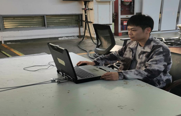 年(nian)底沖刺 奪取全年(nian)勝(sheng)