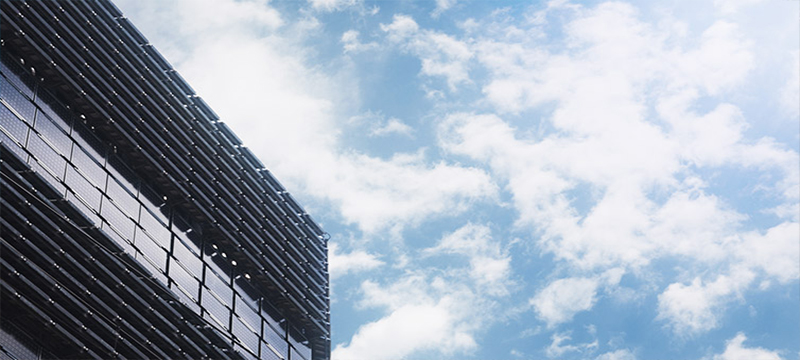 南(nan)京國(guo)睿微波(bo)器(qi)件有(yǒu)限(xian)公(gōng)司